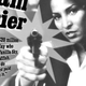 Illustration for article titled Pam Grier